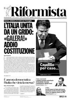 giornale/BVE0842380/2020/n. 84 del 28 aprile